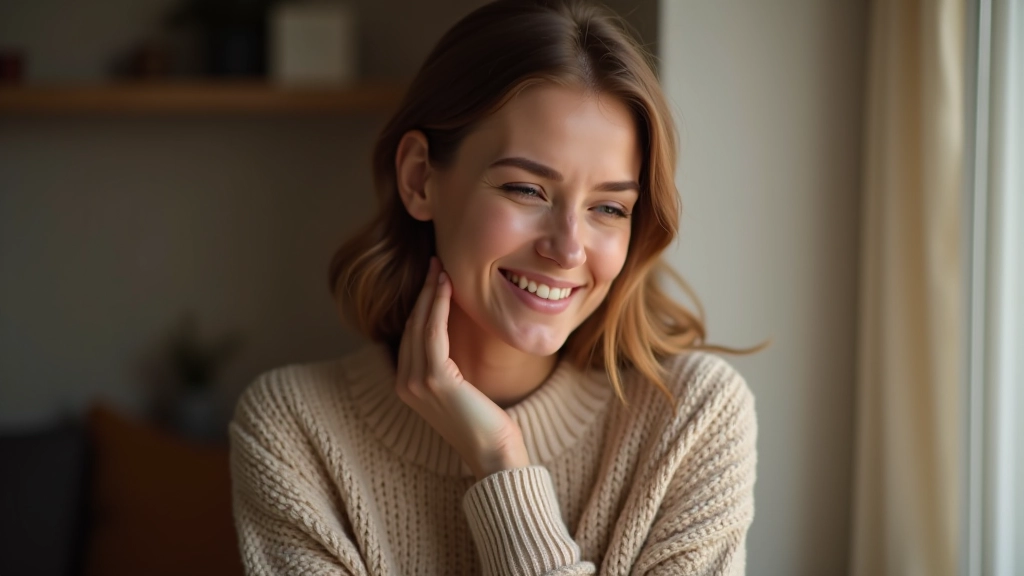 Une personne soutient émotionnellement une amie, moment de compassion et de compréhension