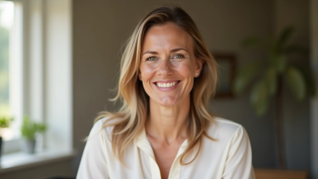 Mains se tenant ensemble sur une table en bois, moment d'appréciation mutuelle et de gratitude